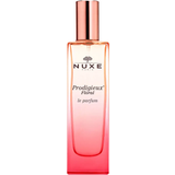 Nuxe Fragrances Nuxe Prodigieux Le Parfum Floral EdP 50ml
