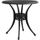 Outdoor Coffee Tables Garden & Outdoor Furniture on sale vidaXL 315583