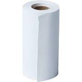 Brother Receipt Rolls Brother Direct Thermal Receipt Roll
