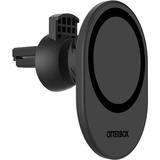 Mobile Device Holders OtterBox Car Vent Mount for MagSafe