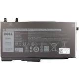 Batteries - Black - Laptop Batteries Batteries & Chargers Dell K7C4H