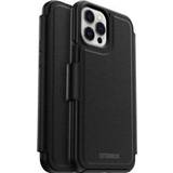 OtterBox MagSafe Folio Case for iPhone 12 Pro Max