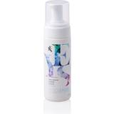 Moisturizing Intimate Hygiene & Menstrual Protections Yes Cleanse Foam Intimate Wash 150ml