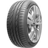 Maxxis 35 % - Summer Tyres Car Tyres Maxxis Victra Sport 5 255/35 ZR19 96Y XL