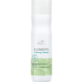 Cheap Shampoos Wella Elements Calming Shampoo 250ml