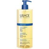 Uriage Face Cleansers Uriage Xémose Soothing Cleansing Oil 500ml