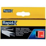 Desktop Stationery on sale Rapid Rapid No. 53 Finewire Staples
