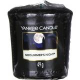 Yankee Candle Midsummer's Night Scented Candle 49g