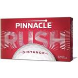 Titleist Golf Titleist Pinnacle Rush (15 pack)