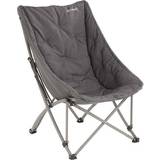 Outwell Camping Chairs Outwell Tally Lake Chair