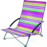 Yello Low Beach Chair
