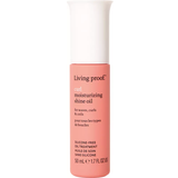 Living Proof Hair Products Living Proof Curl Moisturizing Shine Oil 50ml