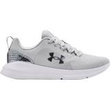 Under Armour Women Trainers Under Armour Essential Sportstyle W - Grey