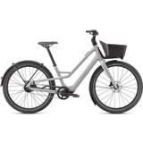 Specialized Electric Bikes Specialized Turbo Como SL 4.0 2021 Women's Bike