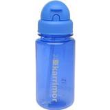 Karrimor Water Bottles Karrimor Tritan Water Bottle 0.35L