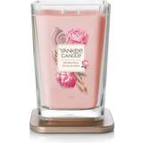 Yankee Candle Salt Mist Scented Candle 552g