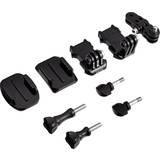 GoPro Action Camera Accessories GoPro Grab Bag x