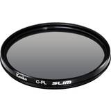 Kenko Lens Filters Kenko Smart C-PL Slim 40.5mm