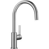 Blanco Candor (523120) Stainless Steel