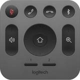 Logitech Remote Controls Logitech 993-001389