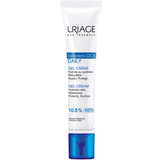 Uriage Facial Creams Uriage Bariéderm-Cica Daily Gel-Cream 40ml