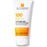 La Roche-Posay Anthelios Melt-in Milk Sunscreen for Body & Face SPF100 90ml