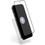 Bigben Force Glass 360° Screen Protector for iPhone 12 mini