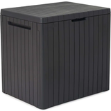 Patio Storage & Covers Keter City Box