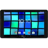 Li-Ion Tablets Woxter X-200 Pro 10.1 64GB