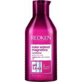 Softening Conditioners Redken Color Extend Magnetics Conditioner 300ml