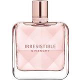 Givenchy Fragrances Givenchy Irresistible EdT 80ml