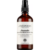 Regenerating Toners Antipodes Ananda Antioxidant-Rich Gentle Toner 100ml