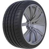 Federal Summer Tyres Car Tyres Federal Evoluzion ST-1 215/45 ZR16 86W