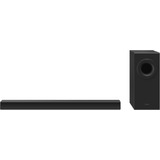 Panasonic Soundbars & Home Cinema Systems Panasonic SC-HTB490