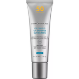 SkinCeuticals Sun Protection & Self Tan SkinCeuticals Oil Shield UV Defense Sunscreen SPF50 30ml