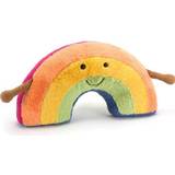 Toys Jellycat Amuseables Rainbow 32cm