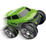 Smoby Toy Cars Smoby FleXtreme Suv Car