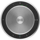 Bluetooth Speakers EPOS Expand SP 30+