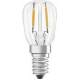 Osram ST SPC.T26 12 LED Lamps 2.2W E14