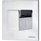 Blomus Bathroom Accessories Blomus Menoto (68880)