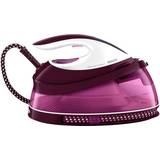 Regulars Irons & Steamers Philips PerfectCare GC7842/46