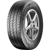 Uniroyal 65 % - All Season Tyres Car Tyres Uniroyal AllSeasonMax 215/65 R15C 104/102T 6PR