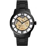Fossil automatic mens Fossil Townsman (ME3197)