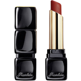 Guerlain Lip Products Guerlain KissKiss Tender Matte #770 Desire Red
