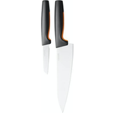 Fiskars Functional Form 1057557 Knife Set