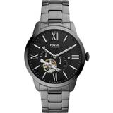 Fossil automatic mens Fossil Townsman (ME3172)