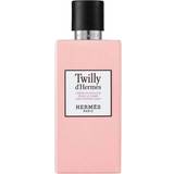 Hermès Twilly D'Hermès Body Shower Cream 200ml
