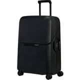 Luggage Samsonite Magnum Eco Spinner 69cm