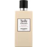 Hermès Twilly D´hermes Moisturizing Body Lotion 200ml