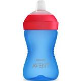 Philips Baby Bottle Philips Spout Cup with Soft Spout 9m+ 300ml
